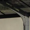 Palram - Canopia Aluminiowa wiata Arizona Breeze 5000 Podgląd zdjęcia produktu 27