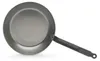 De Buyer 5110.30 Carbone Plus Lyonnaise Bratpfanne Produktbild-Vorschau 9