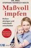 Maßvoll impfen Produktbild-Vorschau 3