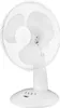 NEO TOOLS Ventilateur de table 45W - oscillation 70°, 3 Voir les images du produit 1