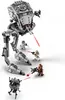 LEGO 75322 Star Wars AT-ST auf Hoth mit Figuren von Produktbild-Vorschau 17