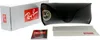 Ray-Ban Original Wayfarer Classic, Erwachsener, Uni, Produktbild-Vorschau 13