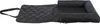 TRIXIE Autositz-Auflage - schwarz - 61 × 10 × 50 cm Produktbild-Vorschau 3