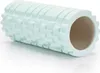 ACTIGET Fitnessrolle für Körpermassage, mittelhart, Rolle Produktbild-Vorschau 1