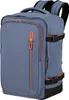 American Tourister Rucksack Reisetasche Cloudrider Cabin Produktbild-Vorschau 2