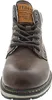 Tom Tailor Stiefelette Stiefelette PU Produktbild-Vorschau 34