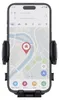 Trust Runo - Autotelefonhalterung mit Produktbild-Vorschau 7