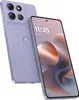 Motorola Moto G86 5G 256 GB Dual-Sim Pantone Cosmic Sky Neu Produktbild-Vorschau 29