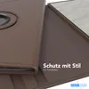 EAZY CASE - Tablet Hülle für Samsung Galaxy Tab S8 Ultra Produktbild-Vorschau 6