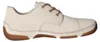 Damskie buty Rieker 55920-80 weiss 40 Podgląd zdjęcia produktu 19
