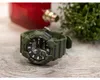 Casio Uhren ty574470 Produktbild-Vorschau 4
