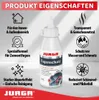 Jurga Fugenimprägnierung 200ml, Versiegelung zwischen Produktbild-Vorschau 4