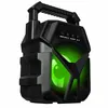Freisprecheinrichtung 400W Drahtlose Boombox Mp3-Spieler Produktbild-Vorschau 1