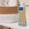 MUSTELA Mildes Kindershampoo mit Avocado-Perseose 500 ml Produktbild-Vorschau 13