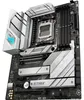 ASUS ROG STRIX B650-A GAMING WIFI Mainboard Sockel AM5 Produktbild-Vorschau 3