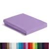 JERSEY KINDER Spannbettlaken 70x140cm Kinderlaken Produktbild-Vorschau 5