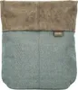 ZWEI OLLI Rucksack OR12 eucalyptus Produktbild-Vorschau 8