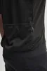 Craft Essence Jersey M Produktbild-Vorschau 4