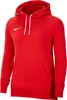 Nike Mikiny Club 20 Hoodie, CW6957657, Velikost: 173 Náhled obrázku produktu 10