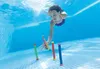 Wasserspiel Stick Intex (5 PCS) Produktbild-Vorschau 5