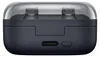 Samsung Galaxy Buds4 - Draadloze oordopjes (True Wireless) Productafbeelding-voorbeeld 24