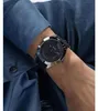 Guess Montres-bracelets GW0728G1 Voir les images du produit 7