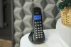 PROFOON DECT-Telefon PDX-1100, schwarz Produktbild-Vorschau 6