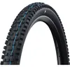 Schwalbe Nobby Nic Trail Pro Mid Tubeless 29´´ X 2.60 Produktbild-Vorschau 4