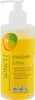 Handseife Citrus 0.3 l Voir les images du produit 6