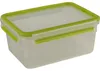 EMSA Lunchbox Clip & Go XL 2,3l Náhľad obrázku produktu 10
