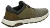 Rieker Sneaker - Braun Textil : 43 : Normal Größe: 43 Produktbild-Vorschau 19