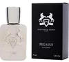 Parfums de Marly Pegasus parfémovaná voda unisex 75 ml Podgląd zdjęcia produktu 7