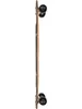Globe Spearpoint 40" Motel-Longboard Produktbild-Vorschau 3