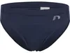 Hummel dames sportonderbroek, model Core, kleur BLACK IRIS, Productafbeelding-voorbeeld 4