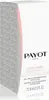 Payot Rituel Douceur 24H Anti-Perspirant Roll-On Deodorant Voir les images du produit 8