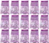 15x Merz Gesichtsmaske POWER RESTART 9g Peeling 2-in-1 Produktbild-Vorschau 3