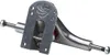 Paris Truck RKP V3 150mm 43° Poliert – Skateboard Achse für Produktbild-Vorschau 3