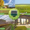 Solar Upgrade Maulwurfsabwehr für Rasenflächen, Produktbild-Vorschau 6