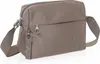 Mandarina Duck tašky přes rameno taupe taupe 610-35-00260 Náhled obrázku produktu 6