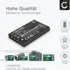 CELLONIC 1x Akku für Kamera Kompatibel mit Panasonic Produktbild-Vorschau 5