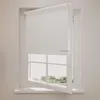 DTCH® Verdunkelungsrollo ohne bohren klemmfix 110 x 150 cm Produktbild-Vorschau 4
