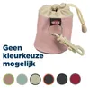 Dog Activity Mini Snack-Taschen, ø 7 × 9 cm, sortiert Produktbild-Vorschau 15