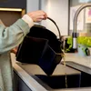 Kärcher Waschsauger SE 6 Signature Line Produktbild-Vorschau 24