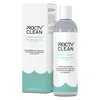 ProctyClean® Wischi Waschi – Intimwaschlotion für den Po Produktbild-Vorschau 1