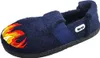 Nanga 2.0 Kinder Hausschuh Little Fireman EUR 30 Produktbild-Vorschau 4
