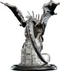 Figurka Lord of the Rings - Mini Statua Bestia Upadłego 18 Anteprima dell’immagine prodotto 6