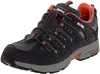 Meindl Snap Jr. Wanderschuh Grau Produktbild-Vorschau 8