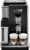 De'Longhi MAESTOSA EPAM960.75.GLM Kaffeevollautomat Produktbild-Vorschau 23
