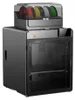 Impresora 3D Anycubic Kobra S1 Max, kit completo Vista previa de la imagen del producto 3