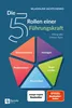 Die 5 Rollen einer Führungskraft Produktbild-Vorschau 2